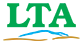 LTAM Logo