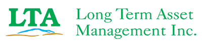 LTAM Logo